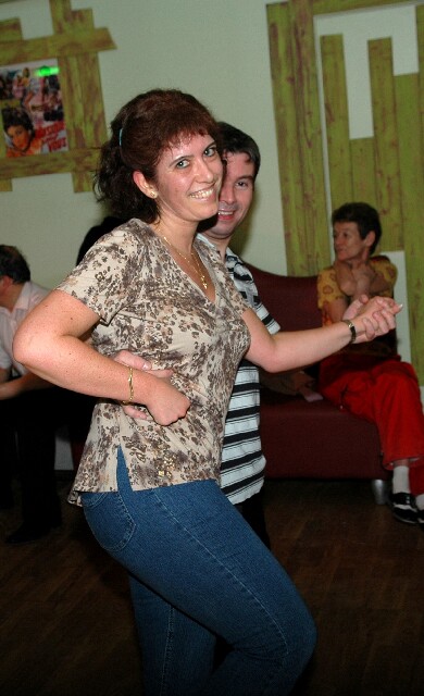 min 2008 02 02 kaval boogie 321